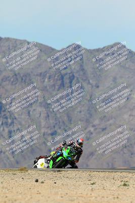 media/Apr-04-2024-Racers Edge (Thu) [[ac0bf05b20]]/B Group/Session 5 (Turn 9 )/